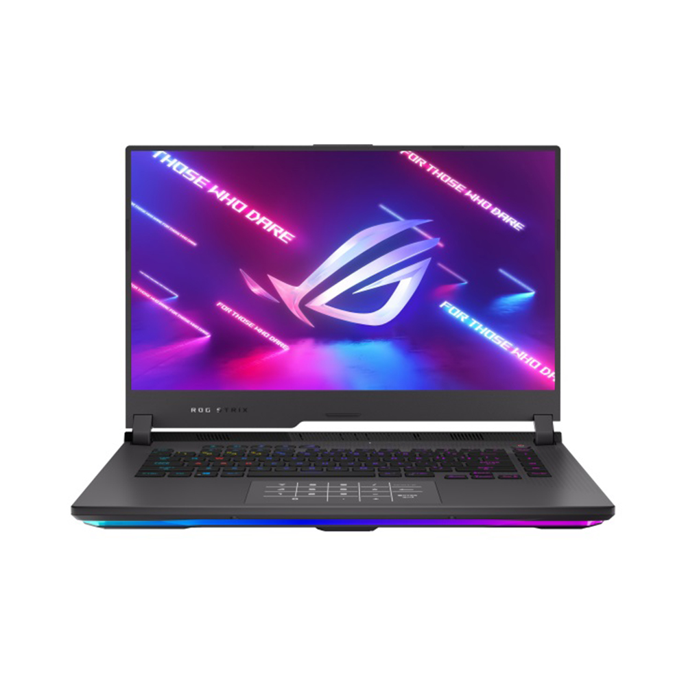 Asus rog strix g15 3050. ASUS ROG Strix g17. ASUS ROG Strix g713 (r7-6800h/rtx3060). Игровой ноутбук ASUS ROG Strix g15. ASUS ROG Strix scar 17.