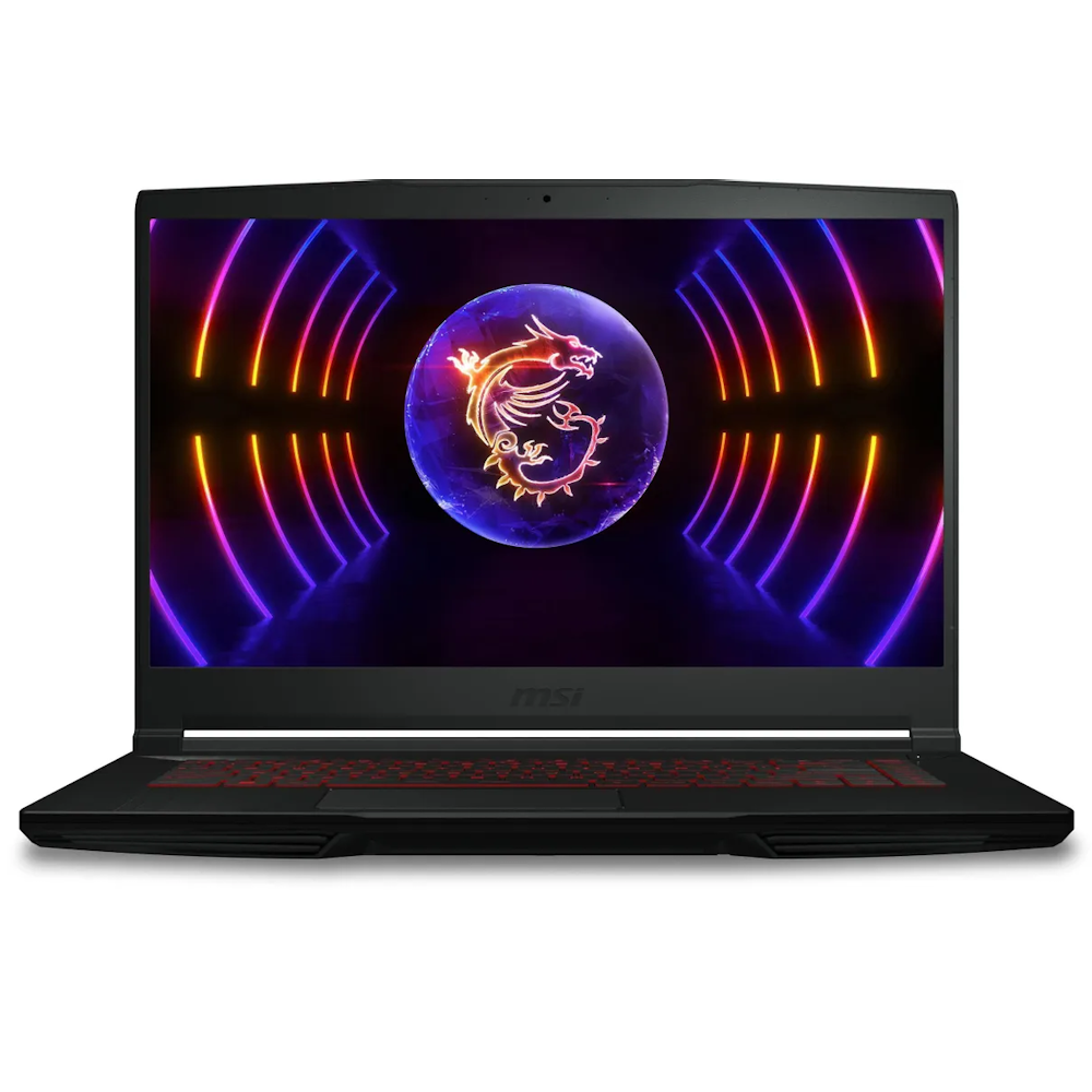 Msi katana 17 b12v клавиатура. MSI Titan gt77. MSI Cyborg 15. MSI gf63 thin. MSI Titan gt77 4090.