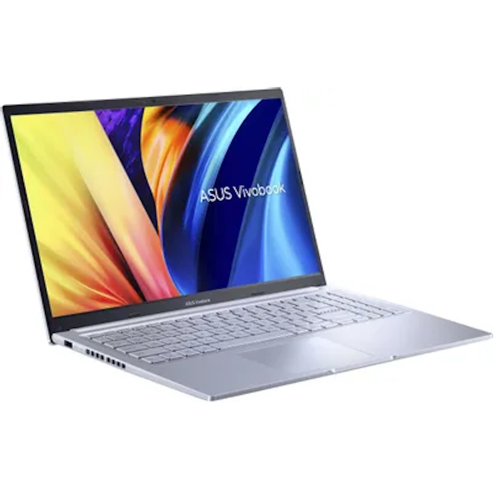 ASUS VIVOBOOK 15. ASUS VIVOBOOK 15x OLED m1503qa-l1225. Ноутбук ASUS VIVOBOOK 15 OLED. ASUS VIVOBOOK s14 OLED.