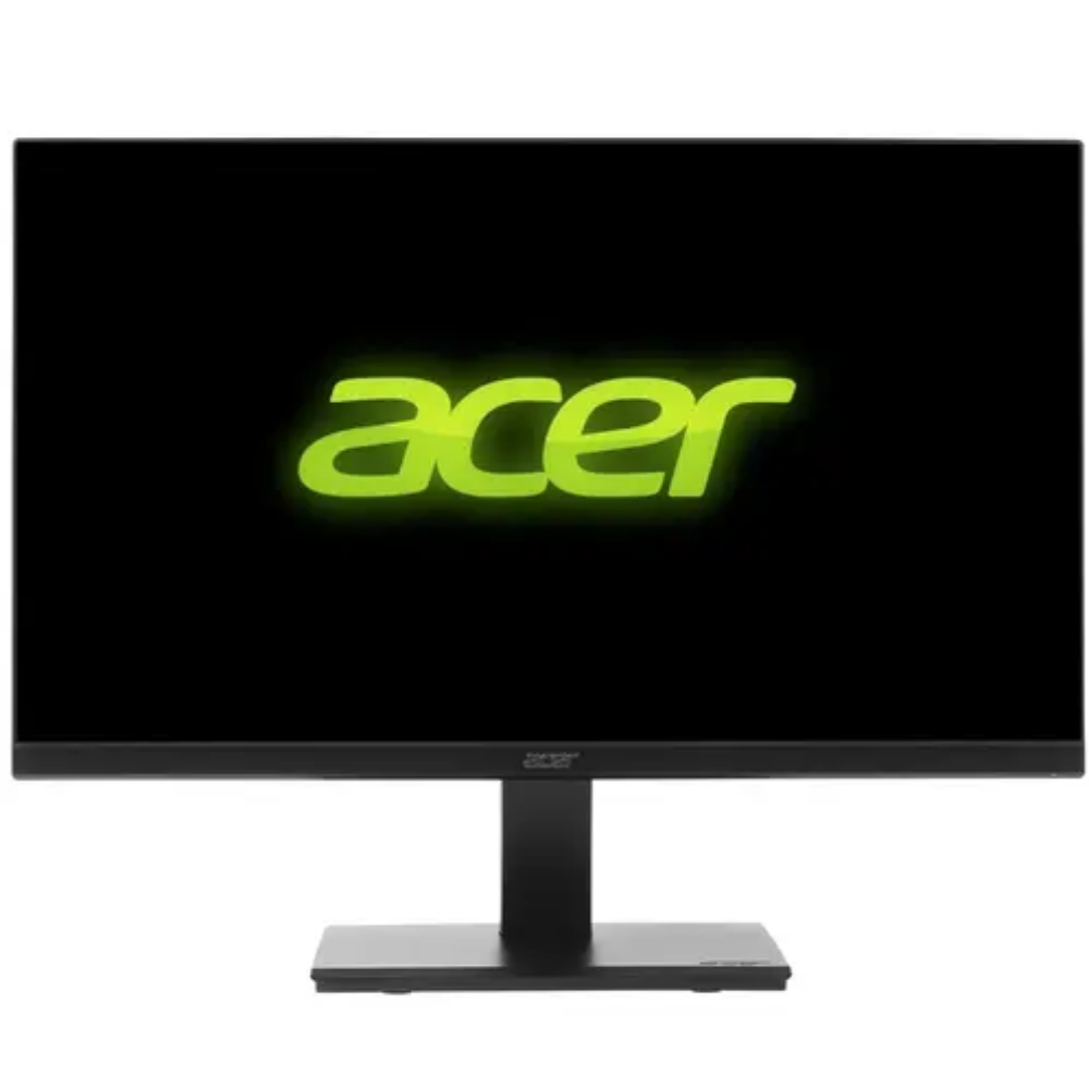 Монитор Acer Купить Авито