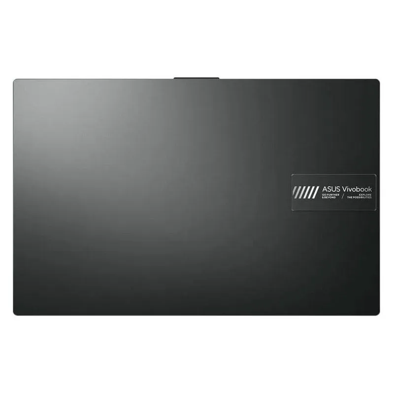 Asus vivobook e1504ga bq241. E 1504. Ноутбук ASUS x509fa-bq855.