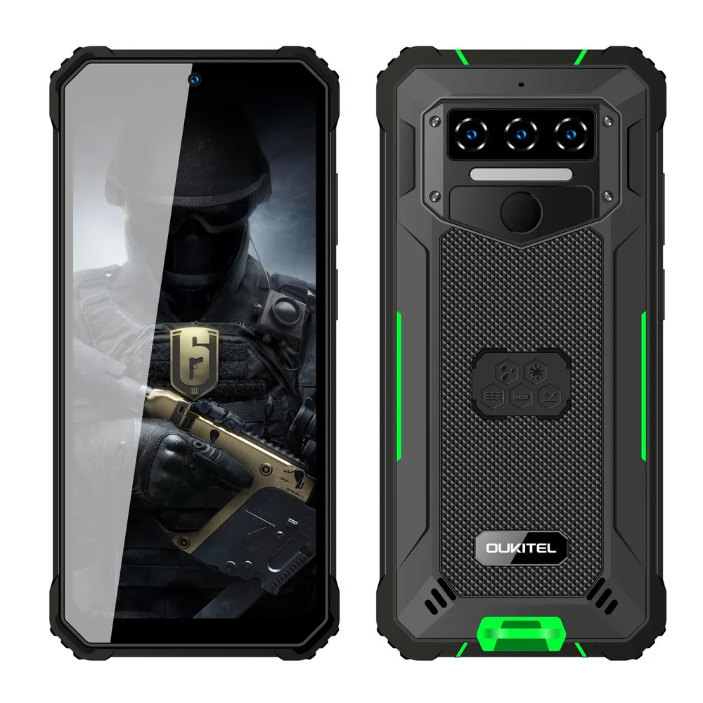 Oukitel wp23 pro. Oukitel wp23. Oukitel wp23 Stilus. Oukitel wp 23 Pro vs wp 23.