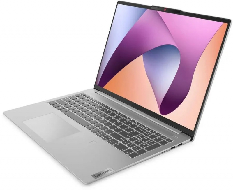 Lenovo ideapad slim 3 gen 8