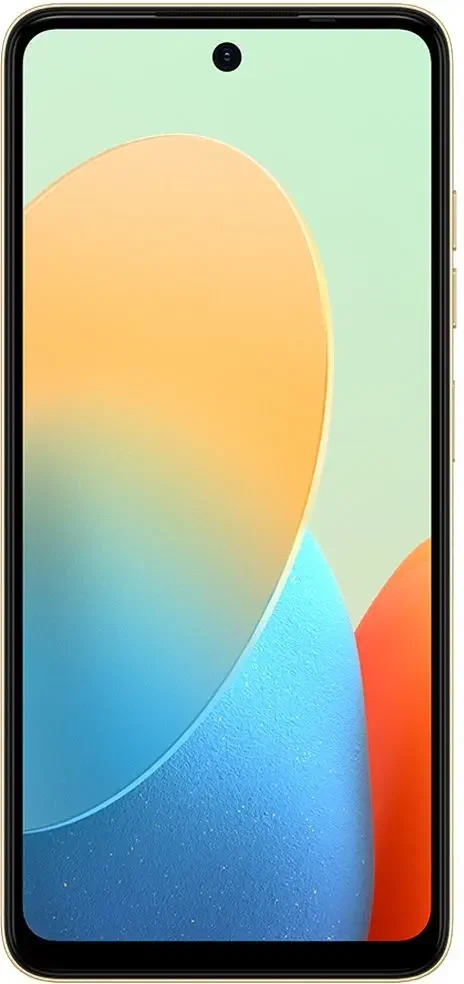 Tecno Spark 20с 8 128gb White. Текно Спарк 20 про. Spark go 2024. Tecno Spark 20с 8/128gb Black.