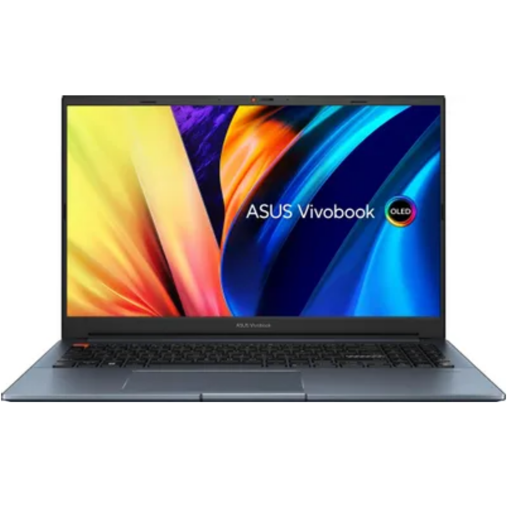 Asus vivobook x1502za bq2345 i7