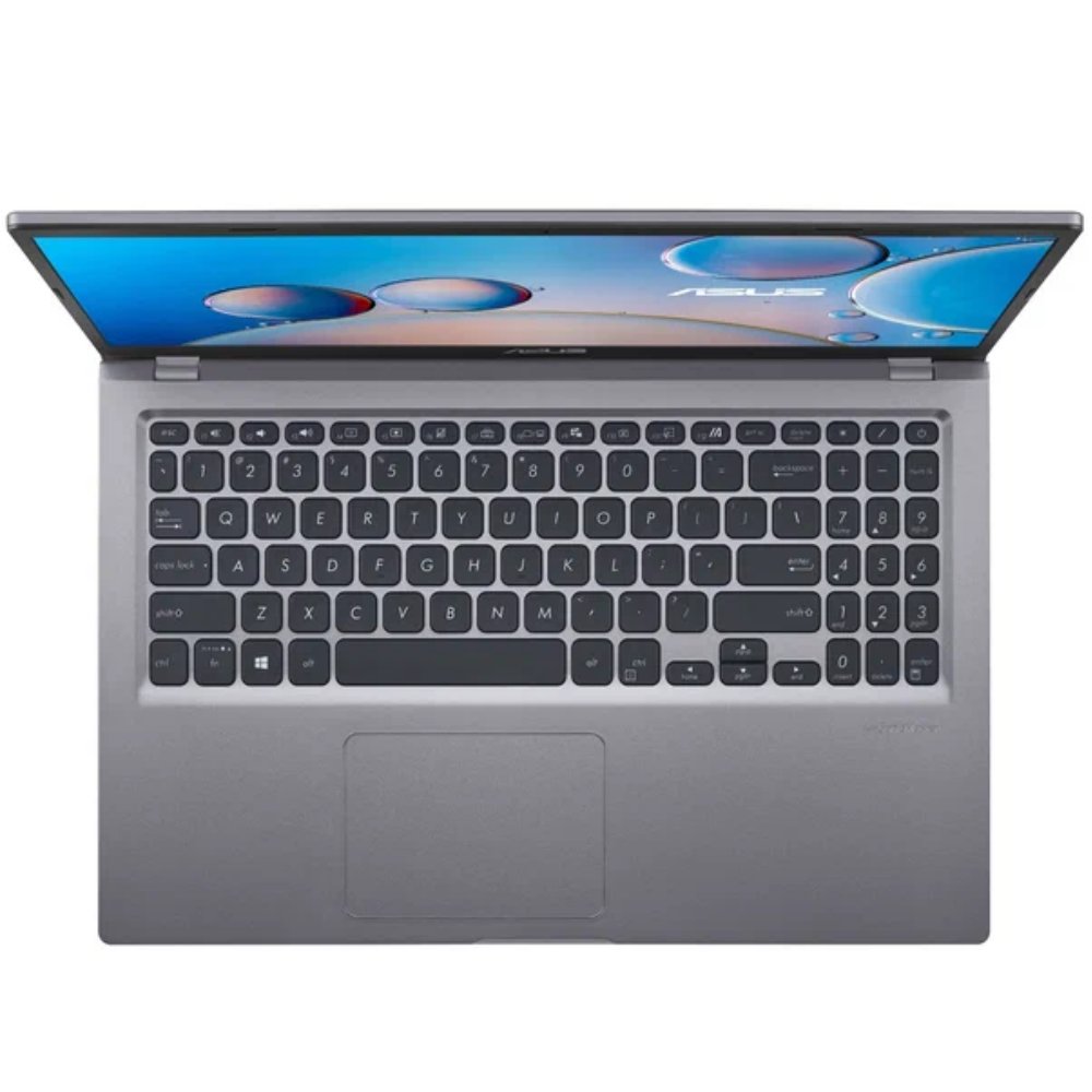 Asus vivobook 15 x515ea bq1189 gray