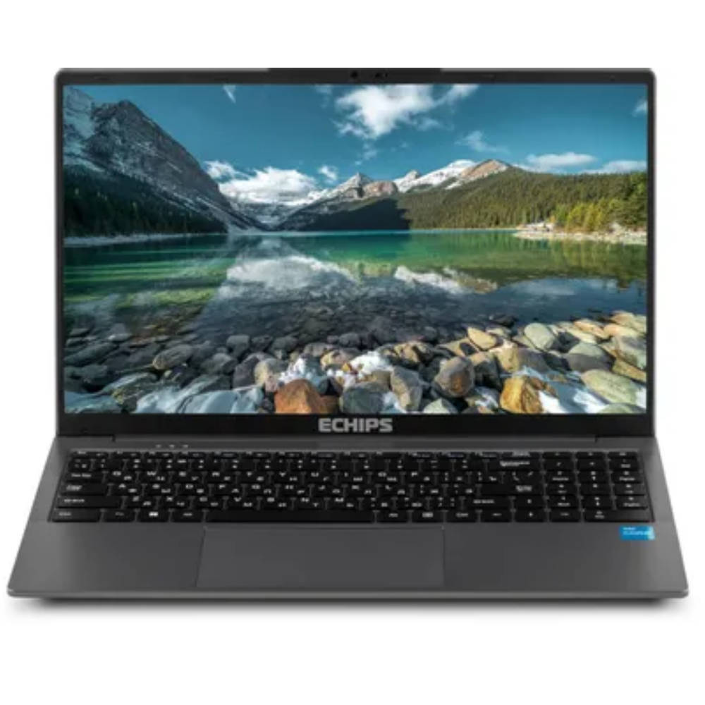 Ноутбук echips отзывы. Echips hot ноутбук 15.6", Intel Core i3-1025g1 (1.2 ГГЦ). 15.6" Ноутбук echips Joy. Ноутбук echips Pro. 15.6" Ноутбук echips Joy серый.