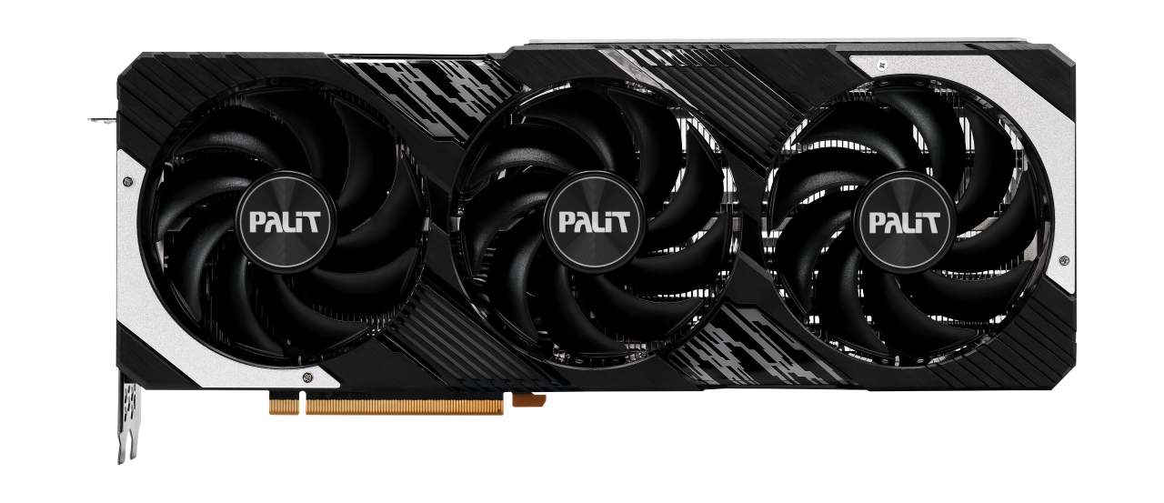 GEFORCE RTX 4070 ti GAMINGPRO. Palit GEFORCE RTX 4070 ti GAMEROCK Classic OC 12gb. Видеокарта 4070 ti. Palit RTX 3070ti GAMINGPRO.