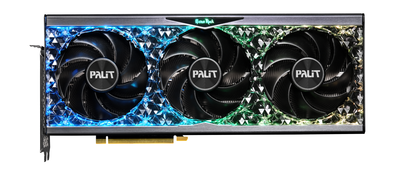 GEFORCE RTX 4070. RTX 4070ti Palit GAMEROCK. NVIDIA GEFORCE RTX 4070 ti. Видеокарта RTX 4070 ti.