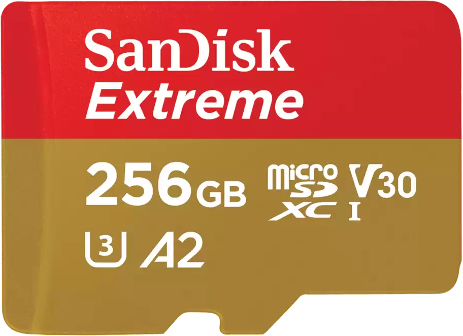 Sandisk карта памяти microsdxc 128gb для nintendo switch