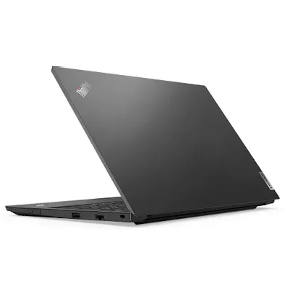 15.6 ноутбук lenovo v15. Ноутбук Lenovo v330 14. Ноутбук Lenovo IDEAPAD v15-ada. Ноутбук Lenovo v130-15ikb. Ноутбук Lenovo v130 14.