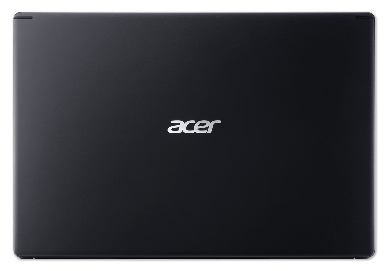 Название ноутбука. Ноутбук Acer Extensa 15 ex215-22-a3jq NX.eg9er.00a. Acer Aspire 1 a114-21-r0me NX.a7qer.00a. Acer Aspire 5 a515-44. ASUS Pro p1440fa-fa2081r.