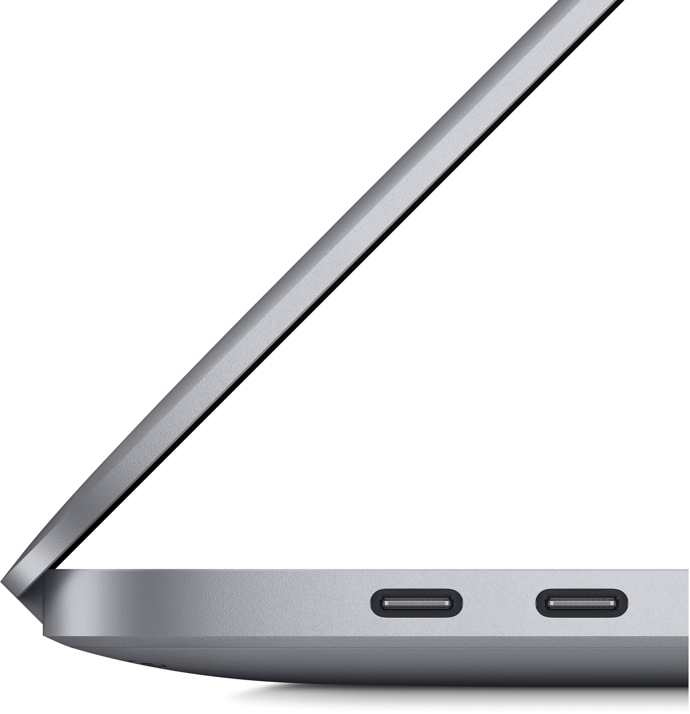 Macbook Pro 13 16gb 512gb Купить