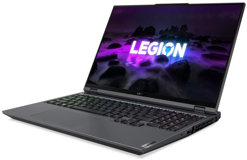 Lenovo legion amd ryzen 7 5800h. Lenovo Legion 7. Lenovo Legion 7 Pro. Lenovo Legion 7 15imh05. Lenovo Legion 7 2023.