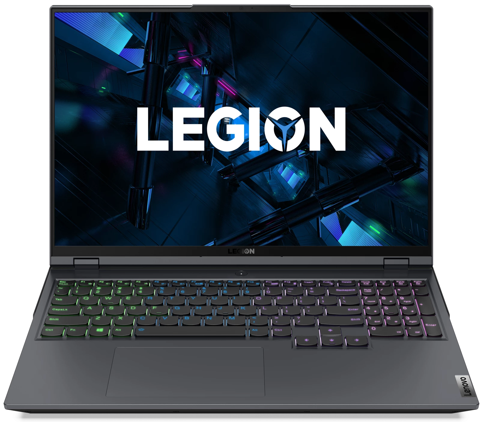 Lenovo legion 5 процессор. Ноутбук Lenovo Legion 5. Игровой ноутбук леново Легион. Ноутбук Lenovo Legion 7. Lenovo Legion 5 RTX 3060.