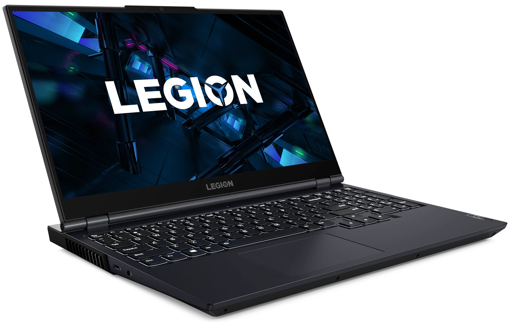 Legion pro 5 16arx8. Ноутбук Lenovo Legion 5 15ith6h. Lenovo Legion 5 Pro 16ach6h. Lenovo Legion 7. Ноутбук Lenovo Legion 7.