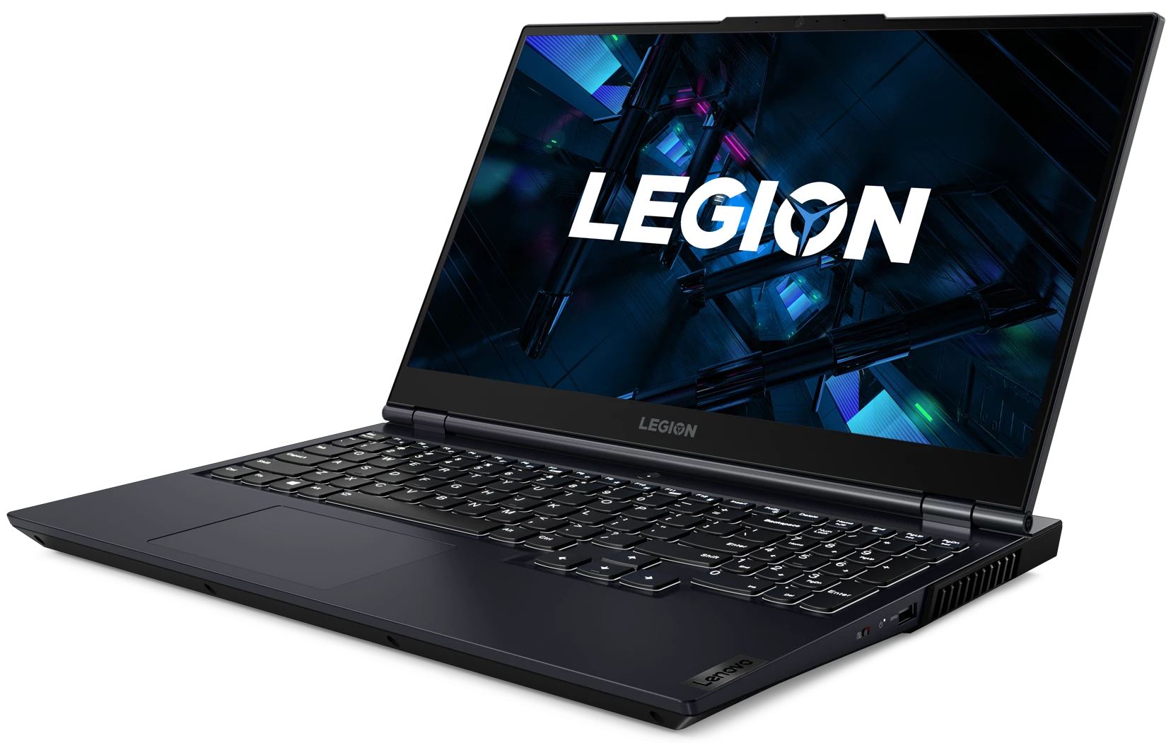 Legion 5 ноутбук 3060. Ноутбук Lenovo Legion 5. Legion s7 15ach6. Ноутбук Lenovo Legion s7. Lenovo Legion 5 15ith6h 82jh009krk.