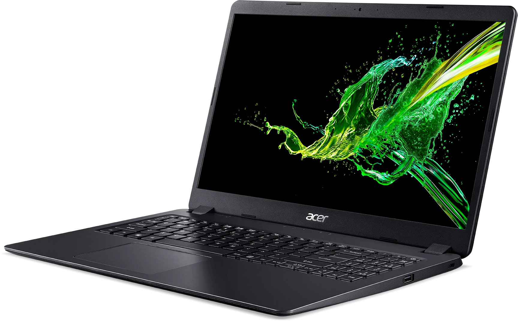 Ноутбук ips 15.6 1920x1080. Acer Aspire a315. Ноутбук Acer Aspire 3 a315-42g. Acer Swift 3 sf314-41. Acer Aspire a315-42.