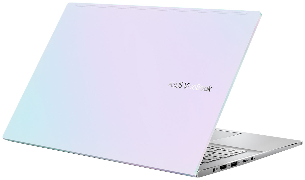 Ноутбук ASUS VIVOBOOK s15. ASUS VIVOBOOK s15 s533. Ноутбука ASUS VIVOBOOK s14/s15. ASUS VIVOBOOK s15 m533ia.