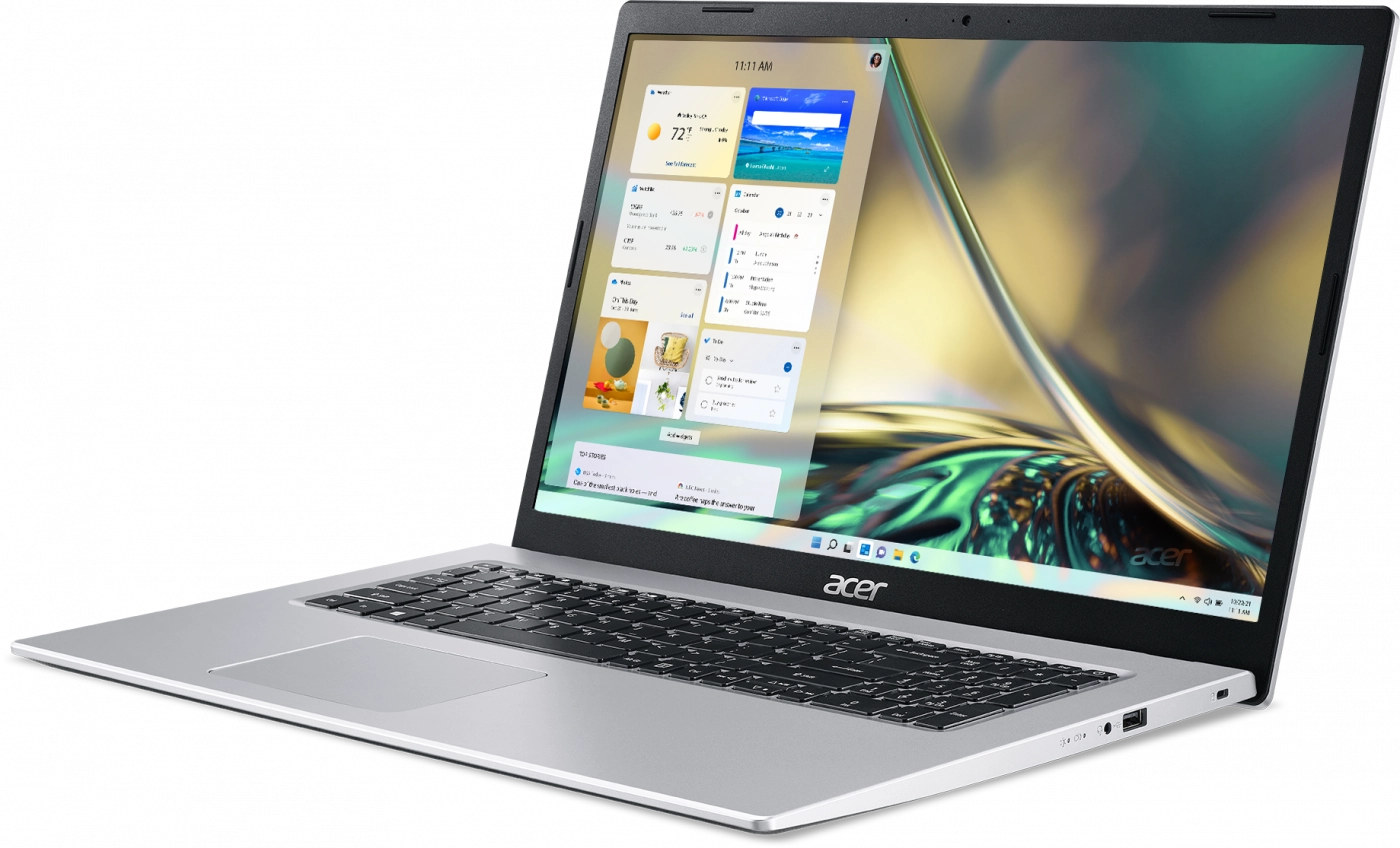 Acer Swift 3 sf316-51 i5-11300h. Acer Swift 3 sf316-51. Acer Swift x sfx14-41g-r2eu. Acer Swift 3 sf314-511.