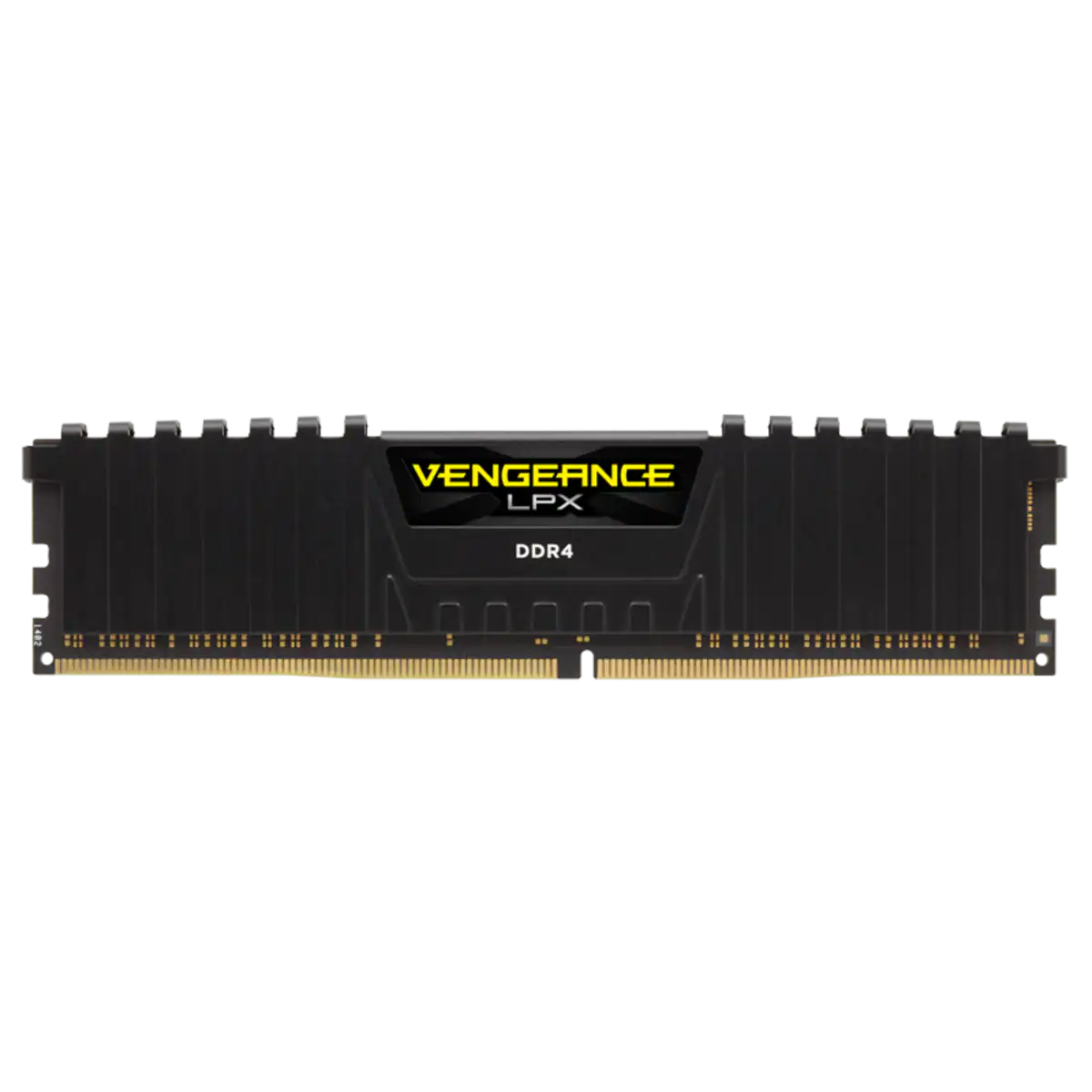 Corsair vengeance lpx. Память ddr4 Corsair 8gb 3000mhz (cmk8gx4m1d3000c16). Corsair ОЗУ V3.21. Ram Corsair Vengeance®. Оперативная память ddr4 4gb черная 2400mhz.