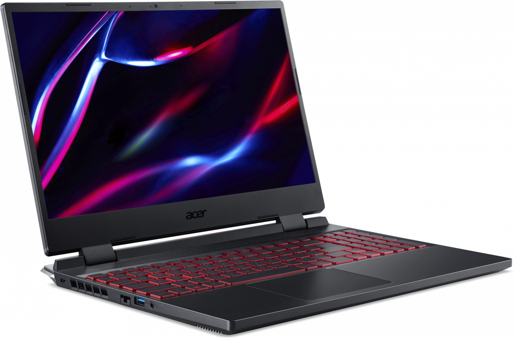 Нитро 5. Acer Nitro an515. Игровой ноутбук Асер нитро 5. Acer Nitro 5 an515. Ноутбук Эйсер нитро 5 an 515.