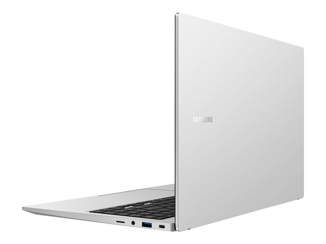 Galaxy book 14. LG gram 14 14z90p. Ноутбук LG 14z90p-g. LG gram 17z90p-g. LG gram 17 17z90p-g.ah89r.