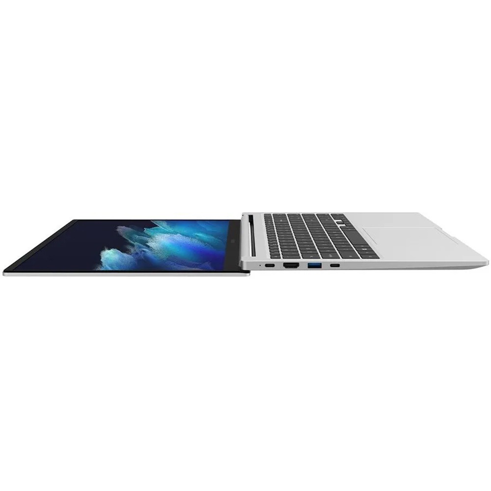 Samsung galaxy book np750 15.6. Samsung Galaxy book np750. Ноутбук Samsung Galaxy book np750 Mystic Silver. Ноутбук Samsung Galaxy book np750 Mystic Silver np750xda-kd2us (15.6",. Самсунг галакси бук np750xda-kd2us.