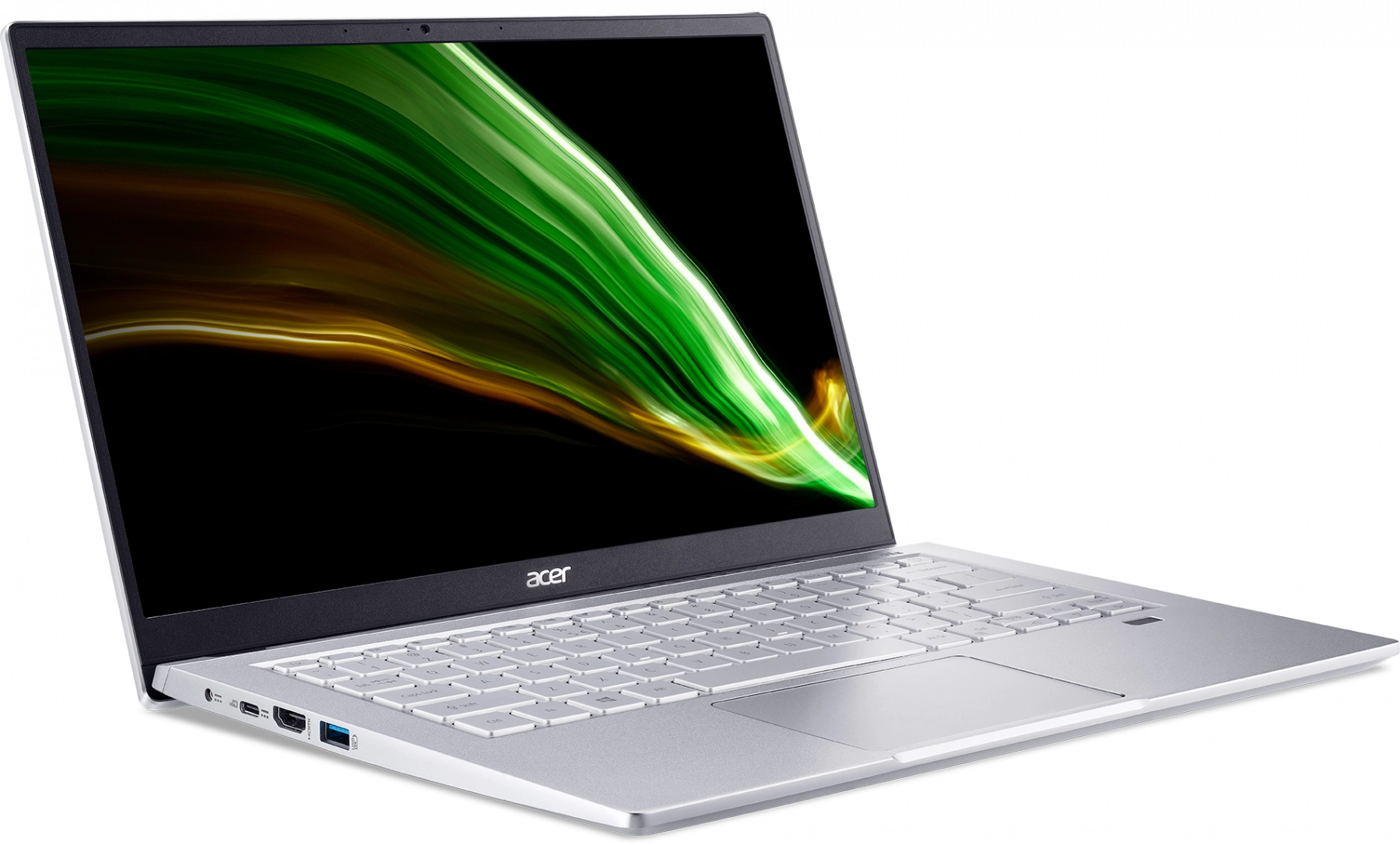 Acer swift sf314 58. Acer Aspire a315. Acer Aspire 7 a715-42g. Acer Swift 3 sf314. Ноутбук Acer Swift 3 sf314-43.