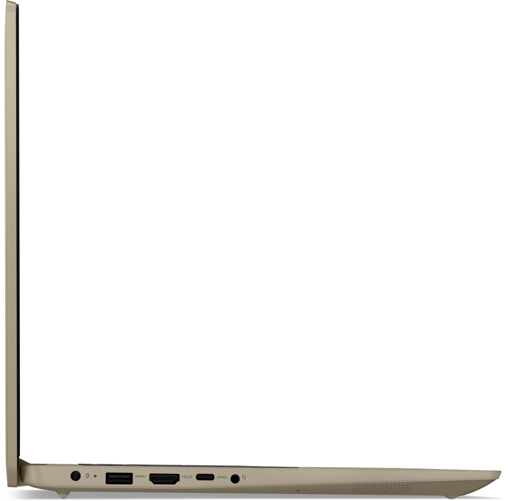 Ideapad 14alc6. Lenovo IDEAPAD 3 14alc6. Ноутбук IDEAPAD 3 14itl6. Lenovo IDEAPAD 3 14. Lenovo IDEAPAD 3 15itl6.