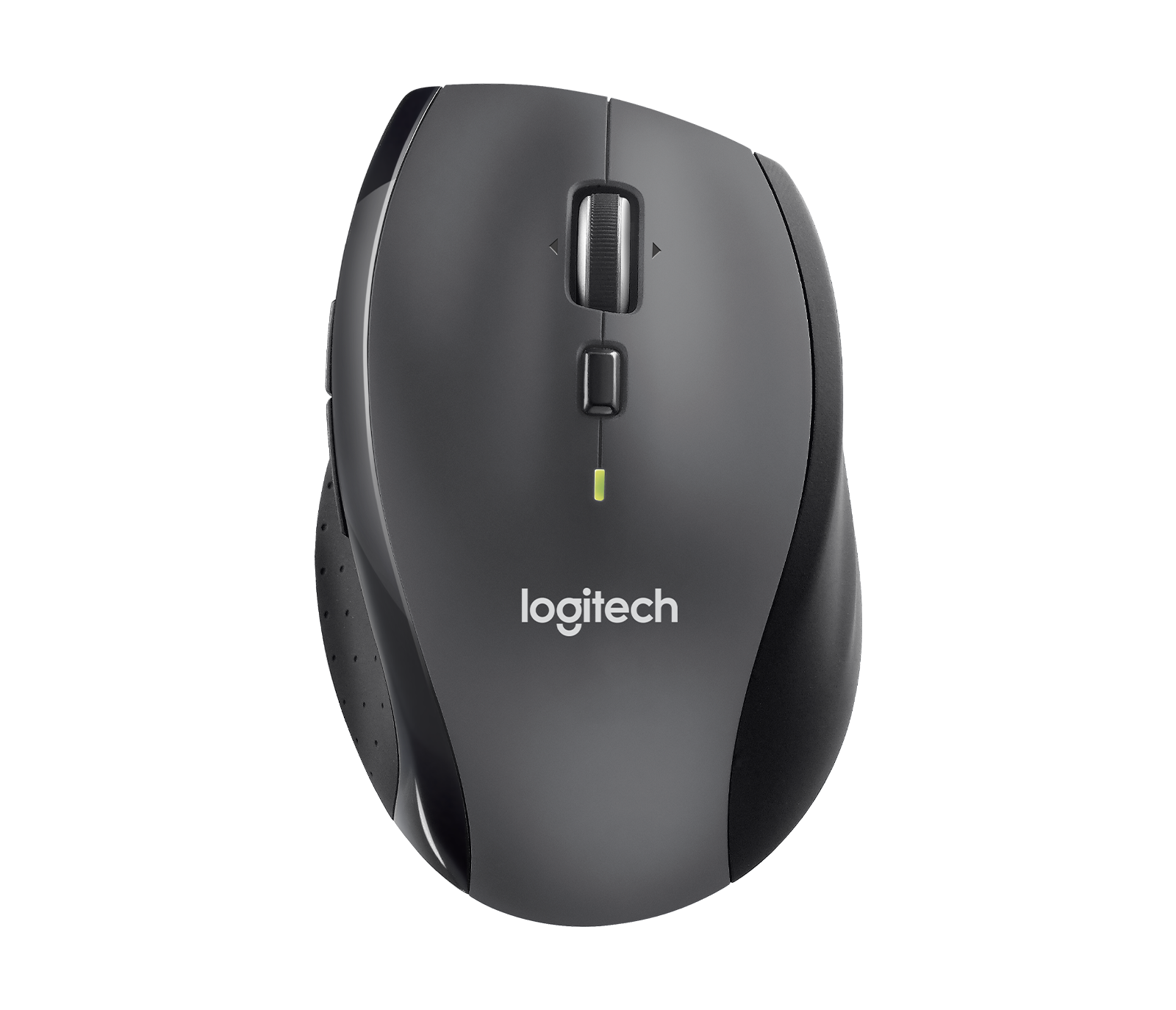 Мышь logitech m500s. Logitech m705. Logitech Wireless m705. Logitech Marathon m705. Мышь беспроводная Logitech m705 Marathon Black.