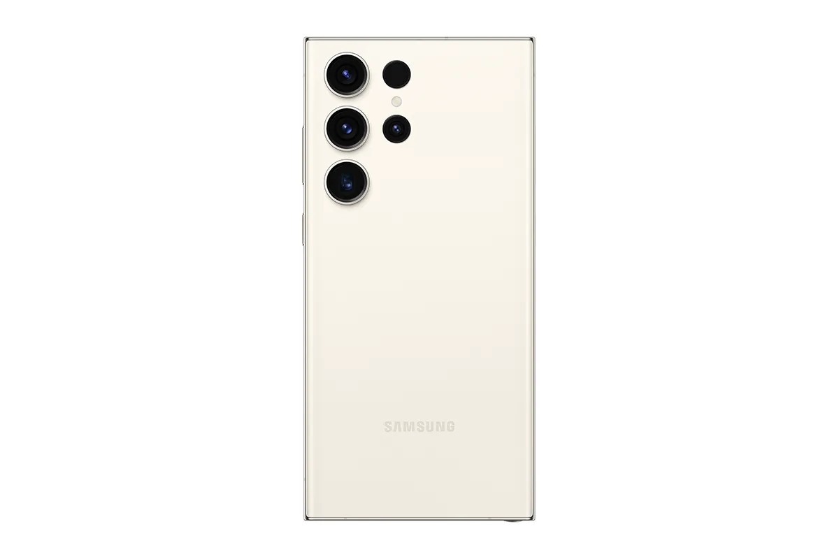 Самсунг s23 рассрочка. Samsung Galaxy s22 Ultra. Samsung Galaxy s22 Ultra White. Самсунг s22 Ultra белый. Микрофоны на самсунг s22 Ultra.