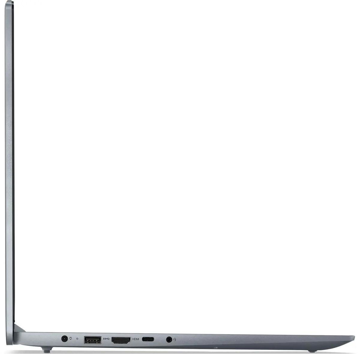 Ideapad slim 3 15iru8