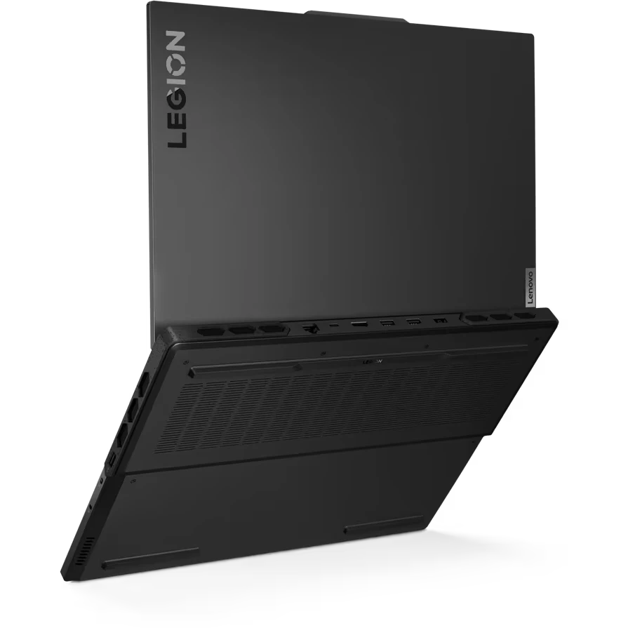 Ноутбук игровой lenovo legion slim 5 16irh8. Lenovo Legion Pro 5 16irx8. Lenovo Legion 9i. Lenovo Legion Pro Laptop. Lenovo Legion 7 Pro.