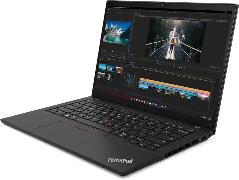 Lenovo i5 1335u. Lenovo THINKPAD t14 Gen 3. Ноутбук Lenovo THINKPAD t16 i5-1235u 21bv002vrt. THINKPAD 2022. I5 1235u.