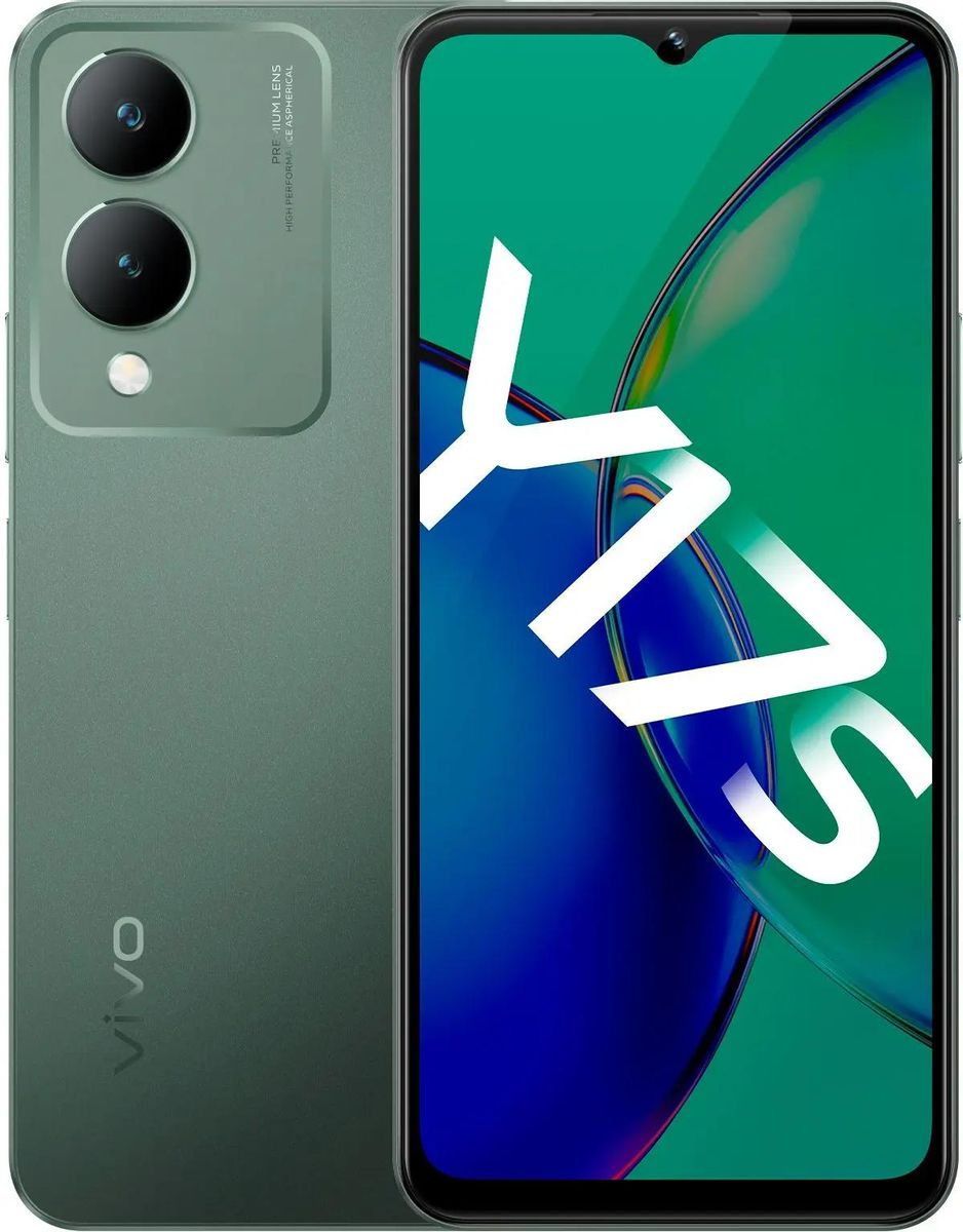 Смартфон Realme C11 2025 4 64gb Купить