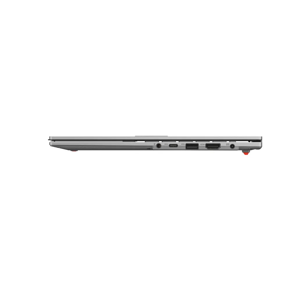 ASUS VIVOBOOK go 15 e1504fa-bq664. ASUS VIVOBOOK go 15 e1504fa-bq091.