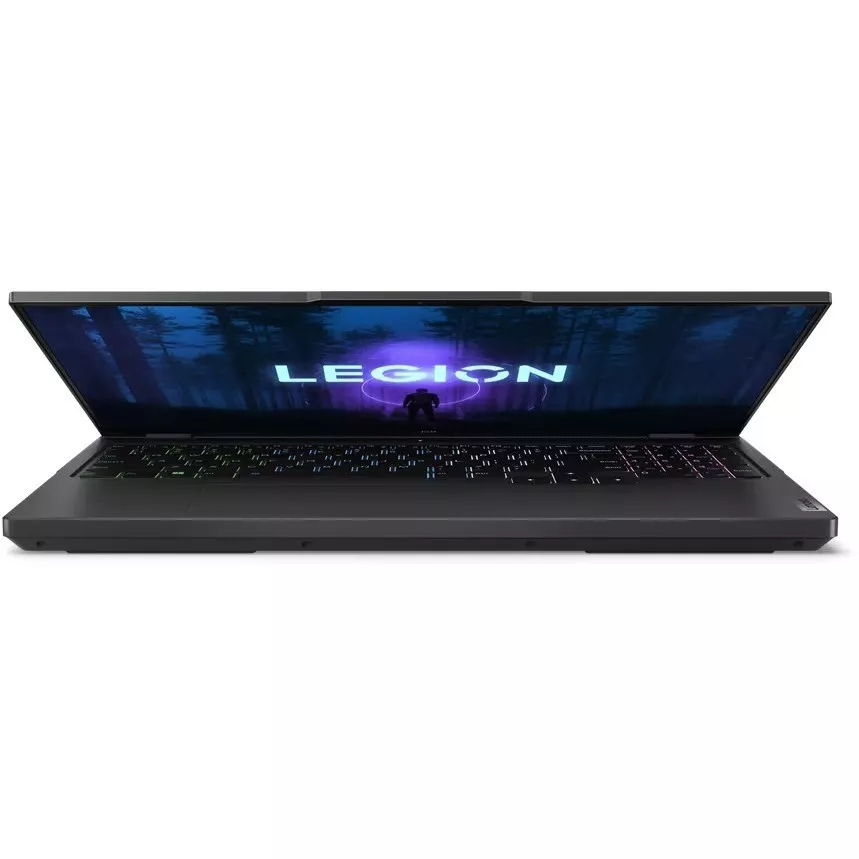 Lenovo legion 16arh7h