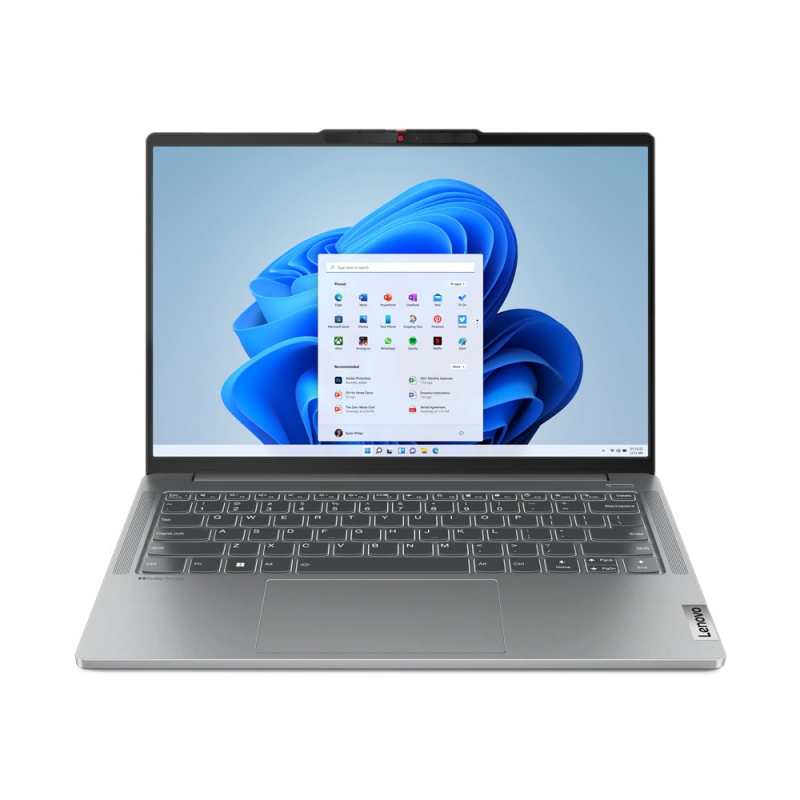 Lenovo i5 16gb. Lenovo Yoga 7 16irl8. Ноутбук Honor MAGICBOOK 15 r5/16/512 Space Grey (BMH-wfq9hn). Ноутбук Lenovo IDEAPAD 3 Slim 15iah8.