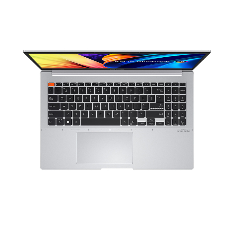 ASUS VIVOBOOK s15 OLED m3502qa. ASUS VIVOBOOK S 15 OLED k3502. ASUS VIVOBOOK S 15 OLED m3502qa-ma131w. ASUS VIVOBOOK s15 OLED k3502za-ma174 (90nb0wk2-m007l0).