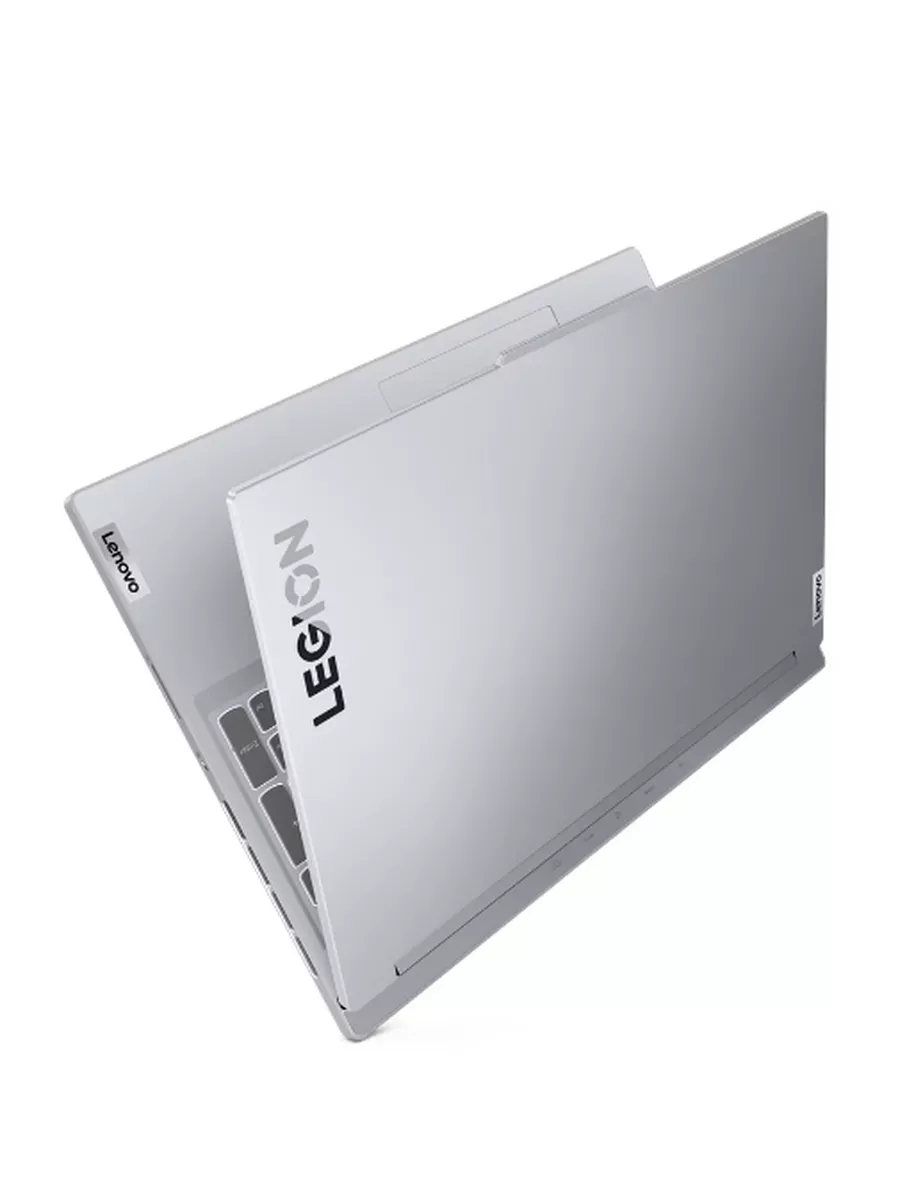 Legion slim 5 16. Lenovo Yoga Slim 7i Pro. Lenovo Yoga Slim 7i. Lenovo Yoga Slim 7 14. Lenovo Yoga Slim 7 Pro.