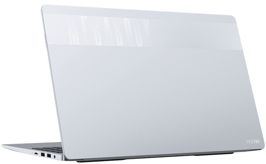 R5 5560u. 15.6" Ноутбук Tecno MEGABOOK t1 серебристый. Incase чехол для MACBOOK Air 13. K513ea-l12013w. Tecno MEGABOOK t1 r5 16+512g Silver win11.