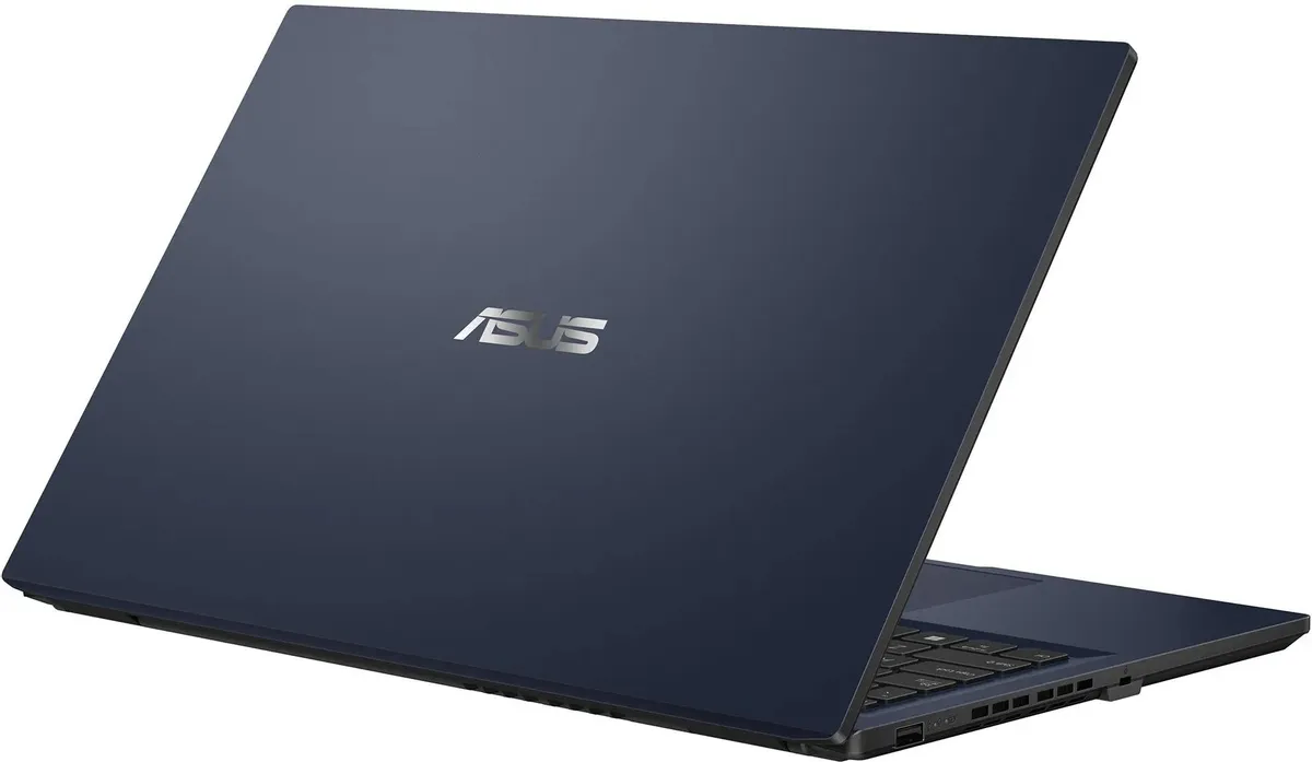 Asus vivobook m1702qa au082