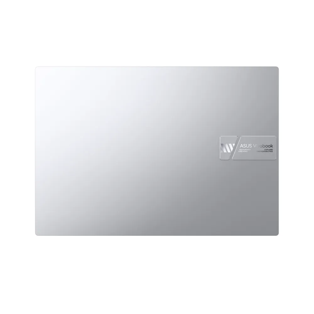 Vivobook 15x oled k3504va ma469