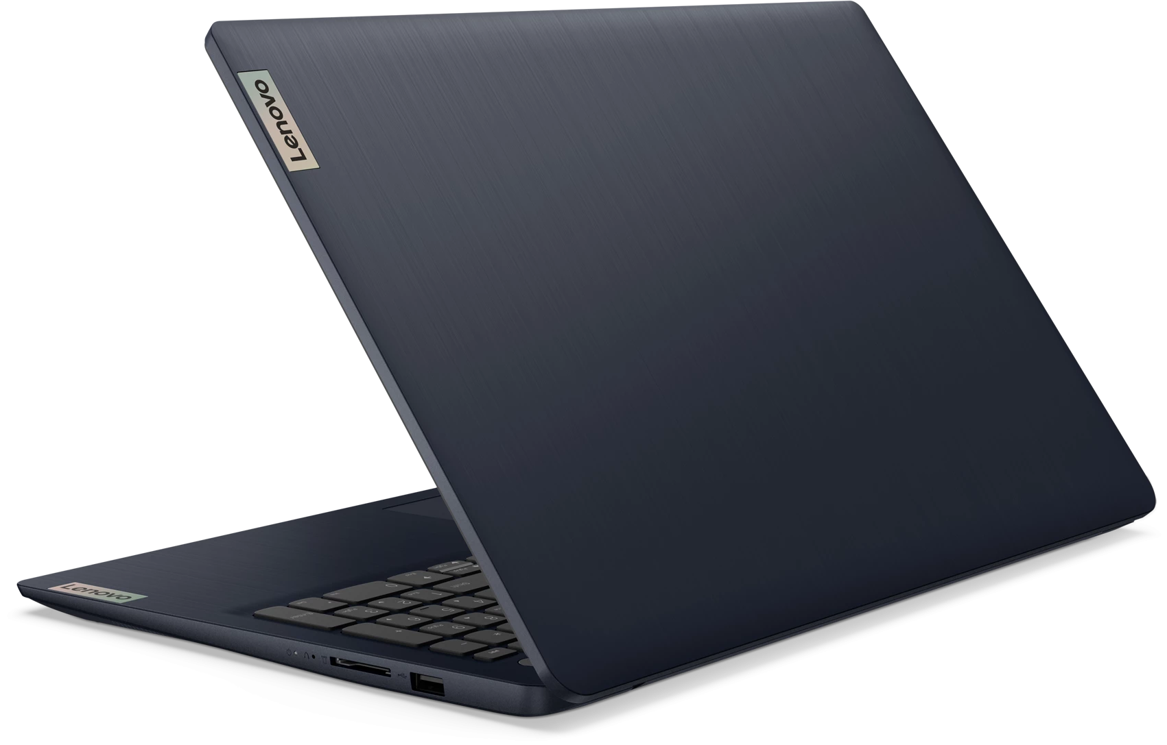 Lenovo i5 1235u. Ноутбук леново IDEAPAD 3. Lenovo IDEAPAD 3 15iau7. Ноутбук Lenovo IDEAPAD 3 15igl05. I5 1235u.