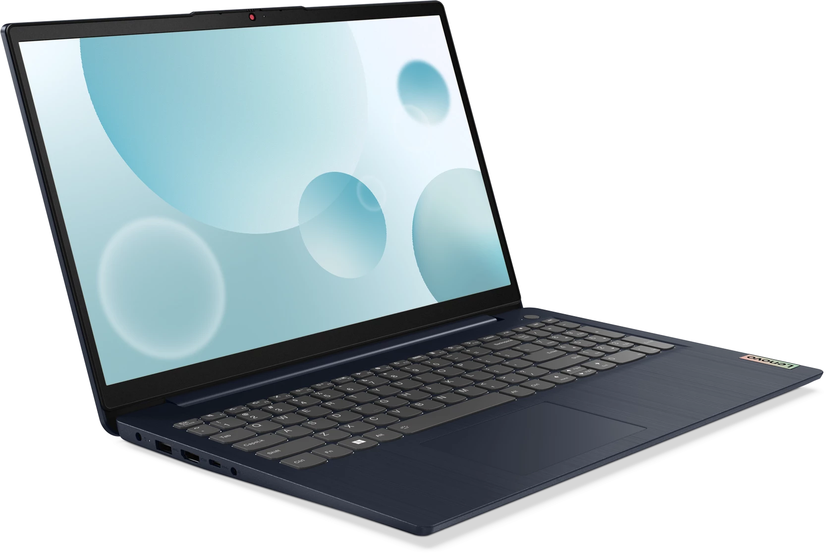 Lenovo ideapad 5 i5. Lenovo IDEAPAD 15iau7. Ноутбук Lenovo IDEAPAD 3 15iau7. Lenovo IDEAPAD 3 15. Lenovo IDEAPAD 3 Core i3.