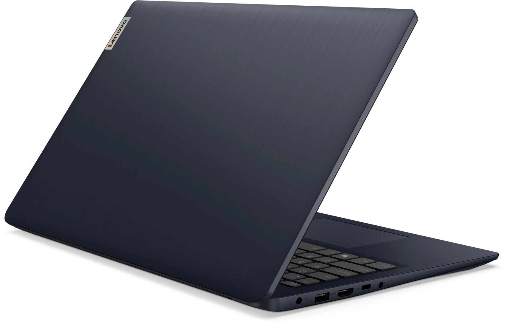 Lenovo i5 1235u. Ноутбук-трансформер Lenovo IDEAPAD Flex 5 14iau7/14"/Core i5-1235u/8/256/win/Grey. Noutbuk Acer a315-59-30ur 15.6 Intel Core i3-1215u 4/256 GB Silver.