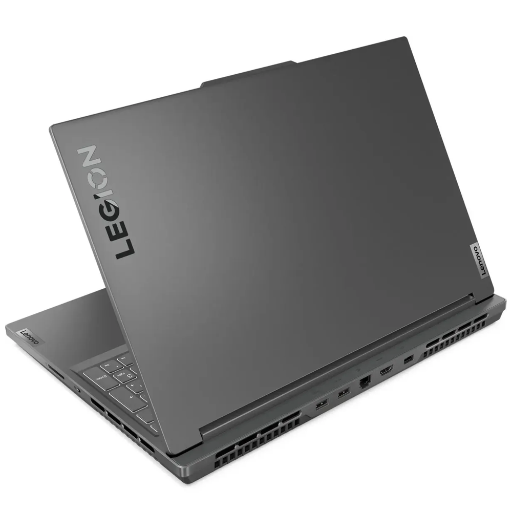 Lenovo legion slim 5 16irh8 82ya00dmlk 16