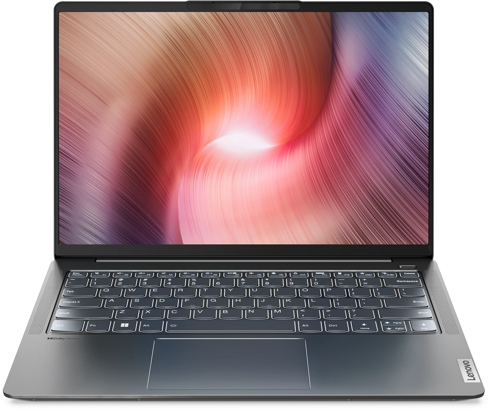 Ideapad 5 16. Lenovo IDEAPAD 5 Pro. Lenovo IDEAPAD 5 Pro 14. Lenovo IDEAPAD 5 Pro 16arh7. Lenovo IDEAPAD 5 Pro 14 arh7.