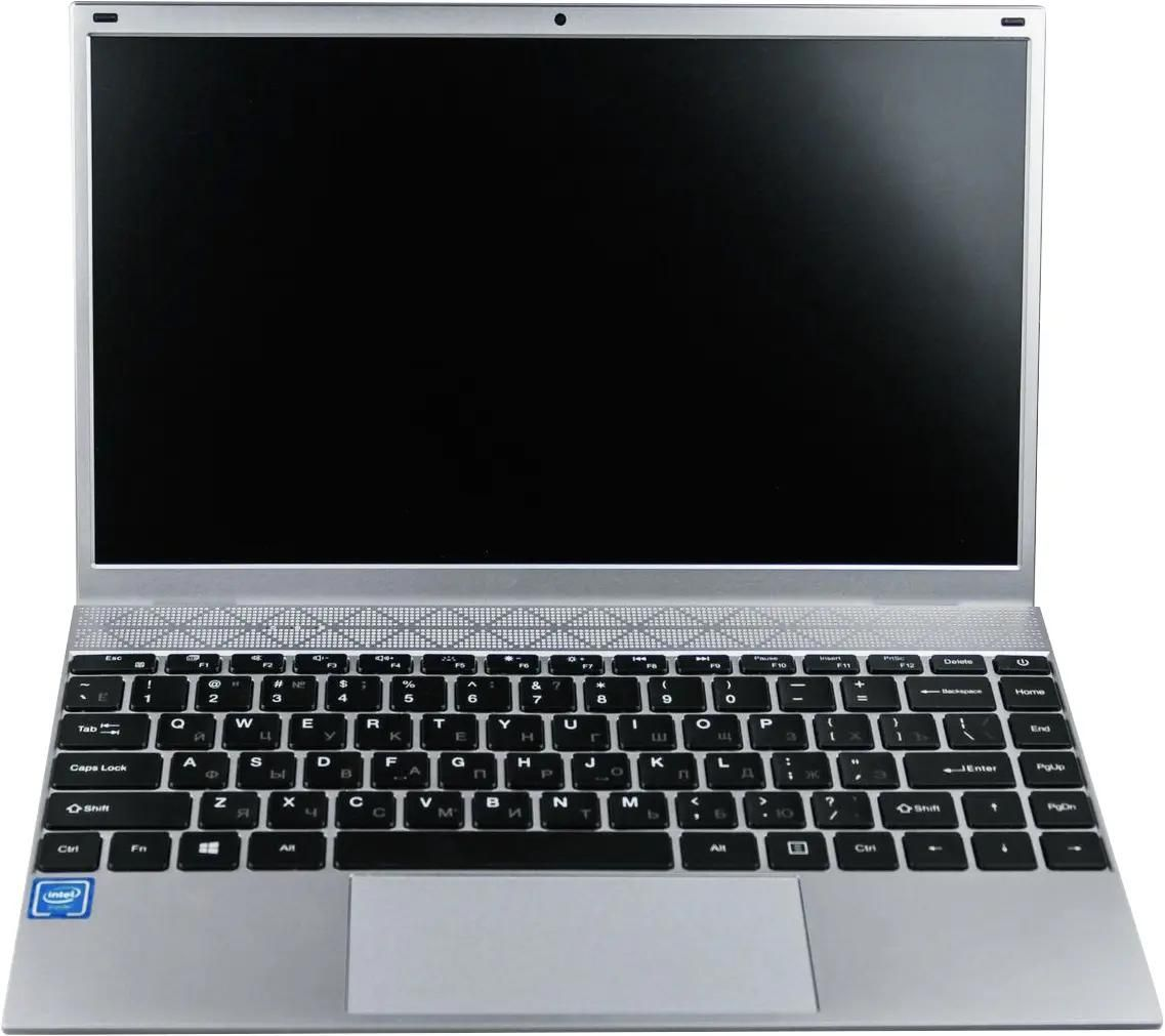 Echips envy 14. Ноутбук echips Envy серебристый. Ноутбук echips next серый. Ноутбук echips Envy запчасти. Ноутбук echips Pro серебристый разбор.